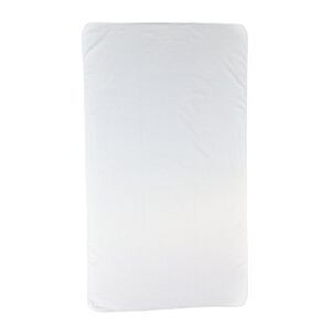 Peacock Alley Metro Beach Towel